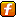 Add to Furl http://www.garlandpost.com